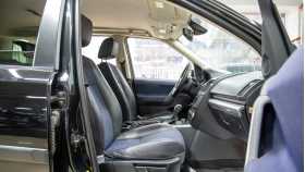 Land Rover Freelander 2008 г.в.