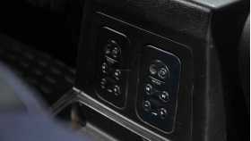 Land Rover Freelander 2008 г.в.