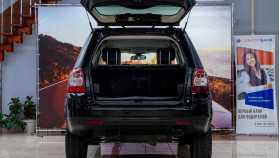 Land Rover Freelander 2008 г.в.