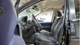 Land Rover Freelander 2008 г.в.
