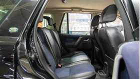 Land Rover Freelander 2008 г.в.