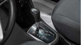 Hyundai Solaris 2011 г.в.