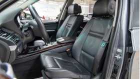BMW X5 2008 г.в.