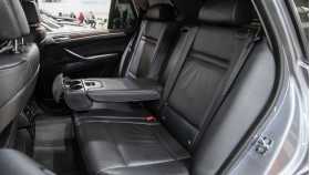 BMW X5 2008 г.в.