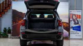 BMW X5 2008 г.в.