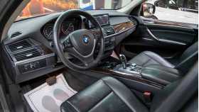 BMW X5 2008 г.в.