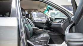 BMW X5 2008 г.в.