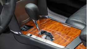 Toyota Camry 2010 г.в.