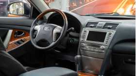 Toyota Camry 2010 г.в.