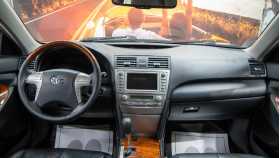 Toyota Camry 2010 г.в.