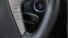 Toyota Camry 2010 г.в.