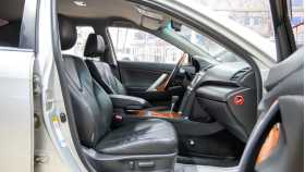 Toyota Camry 2010 г.в.