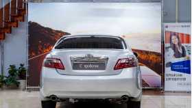 Toyota Camry 2010 г.в.