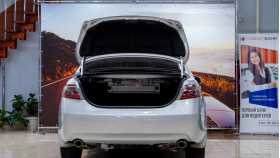 Toyota Camry 2010 г.в.