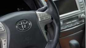 Toyota Camry 2010 г.в.