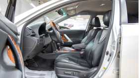 Toyota Camry 2010 г.в.