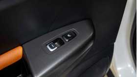 Kia Sportage 2016 г.в.