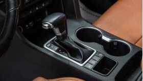 Kia Sportage 2016 г.в.