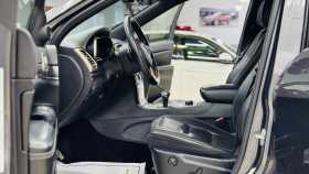 Jeep Grand Cherokee 2013 г.в.