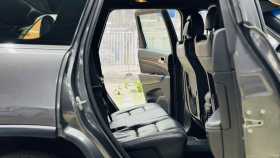 Jeep Grand Cherokee 2013 г.в.