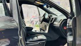 Jeep Grand Cherokee 2013 г.в.