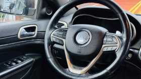 Jeep Grand Cherokee 2013 г.в.