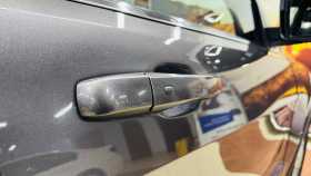 Jeep Grand Cherokee 2013 г.в.