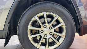 Jeep Grand Cherokee 2013 г.в.