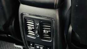 Jeep Grand Cherokee 2013 г.в.