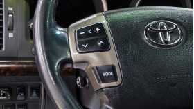 Toyota Land Cruiser 2011 г.в.