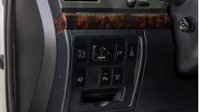 Toyota Land Cruiser 2011 г.в.