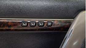 Toyota Land Cruiser 2011 г.в.