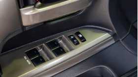 Toyota Land Cruiser 2011 г.в.