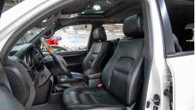 Toyota Land Cruiser 2011 г.в.
