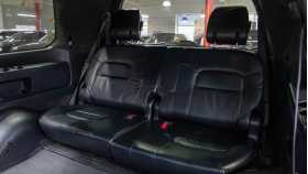 Toyota Land Cruiser 2011 г.в.