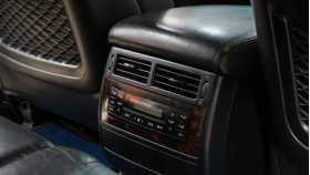 Toyota Land Cruiser 2011 г.в.