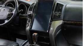 Toyota Land Cruiser 2011 г.в.