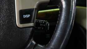 Toyota Land Cruiser 2011 г.в.