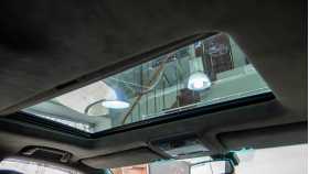 Toyota Land Cruiser 2011 г.в.