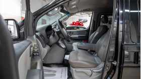 Hyundai Grand Starex 2010 г.в.
