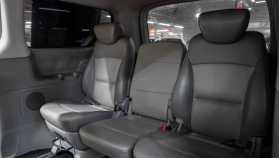 Hyundai Grand Starex 2010 г.в.
