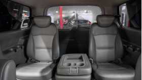 Hyundai Grand Starex 2010 г.в.