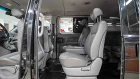 Hyundai Grand Starex 2010 г.в.