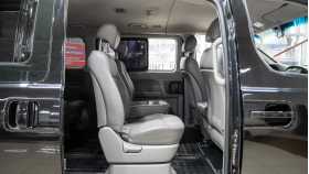 Hyundai Grand Starex 2010 г.в.
