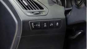 Hyundai ix35 2014 г.в.