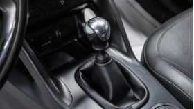 Hyundai ix35 2014 г.в.