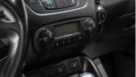 Hyundai ix35 2014 г.в.