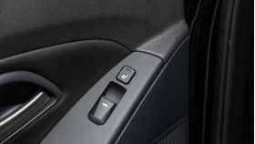 Hyundai ix35 2014 г.в.