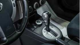 Nissan X-Trail 2014 г.в.