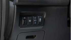 Nissan X-Trail 2014 г.в.